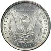 Image 2 : 1879-O Morgan $1 PCGS MS64
