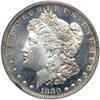 Image 1 : 1880-O Morgan $1 PCGS MS63 PL