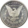 Image 2 : 1880-S Morgan $1 PCGS MS66 PL