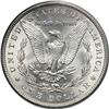 Image 2 : 1886 Morgan $1 PCGS MS66