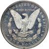 Image 2 : 1887 Morgan $1 PCGS MS65 DMPL