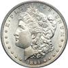 1894-S Morgan $1