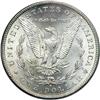 Image 2 : 1897-S Morgan $1 PCGS MS65