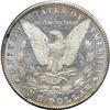 Image 2 : 1898-O Morgan $1 PCGS MS66 PL