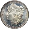Image 1 : 1898-O Morgan $1 PCGS MS66 PL