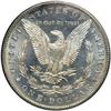 Image 2 : 1898-O Morgan $1 PCGS MS66 PL