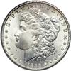 Image 1 : 1899-O Morgan $1 PCGS MS66