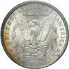 Image 2 : 1900 Morgan $1 PCGS MS64