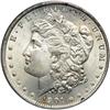 1901-O Morgan $1 PCGS MS66