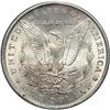 Image 2 : 1901-O Morgan $1 PCGS MS66