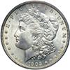 Image 1 : 1903-O Morgan $1 PCGS MS66