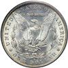 Image 2 : 1903-O Morgan $1 PCGS MS66