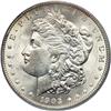 Image 1 : 1903-O Morgan $1 PCGS MS64