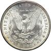 Image 2 : 1903-O Morgan $1 PCGS MS64