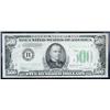 Image 1 : 1934 U.S. $500 Note