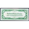Image 2 : 1934, $1000 Federal Reserve Note. PCGS About New 50