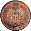Image 2 : 1878 Indian Head 1C PCGS PF64 RC