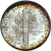 Image 2 : 1942 Mercury 10C PCGS Proof 68