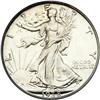 Image 1 : 1938 Liberty Walking 50C PCGS Proof 65