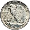 Image 2 : 1940-S Liberty Walking 50C PCGS MS66