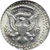 Image 2 : (1964) Kennedy Half Dollar NGC Mint Error MS63