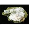 Image 1 : SMALL OLLINGHOUSE GOLD SPECIMEN
