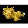 Image 1 : CRYSTALLINE GOLD