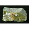 Image 1 : FINE CRYSTALLINE GOLD SPECIMEN