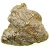 Image 1 : 46.5 Large Gold Quartz Nugget