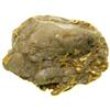 Image 1 : 49.3 g. Large Gold Quartz Nugget