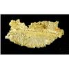 Image 1 : BRILLIANT AND BRIGHT CRYSTALLINE GOLD