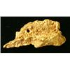 Image 1 : LARGE MOTHER LODE GOLD NUGGET