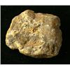 Image 1 : LARGE GOLD IN QUARTZ NUGGET