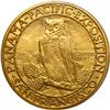 Image 2 : 1915-S Panama-Pacific Gold $50 Round PCGS MS65