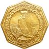 Image 2 : 1915-S Panama-Pacific Gold $50 Octagonal