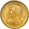 Image 2 : 1904 Lewis & Clark Gold $1 PCGS MS64