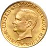 Image 1 : 1917 McKinley Gold $1 PCGS MS66