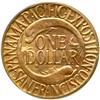 Image 2 : 1915-S Panama-Pacific Gold $1 PCGS MS65