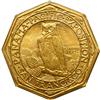 Image 2 : 1915-S Panama-Pacific Gold $50 Octagonal PCGS MS64