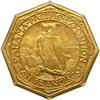 Image 2 : 1915-S Panama-Pacific Gold $50 Octagonal PCGS MS63