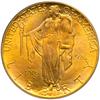 Image 1 : 1926 Sesquicentennial Gold $2.50 PCGS MS65