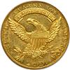 Image 2 : 1830 $2.50 Capped Head PCGS MS63