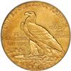 Image 2 : 1926 $2.50 Indian PCGS MS64