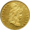Image 1 : 1800 $5 Bust PCGS MS63