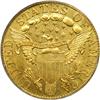 Image 2 : 1800 $5 Bust PCGS MS63