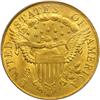Image 2 : 1801 $10 Bust PCGS MS63