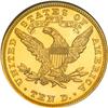 Image 2 : 1902 $10 Liberty NGC Proof 65
