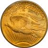 Image 2 : L1715 - 1920-S $20 St. Gaudens PCGS MS64