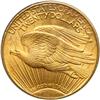 Image 2 : 1924 $20 St. Gaudens PCGS MS64