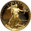 Image 1 : 1986-W $50 Eagle PCGS PF69 DC